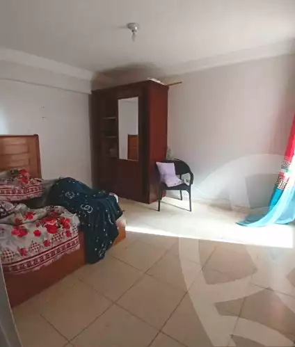 https://aqarmap.com.eg/en/listing/7123820-for-sale-alexandria-lsywf-gardenia-compound