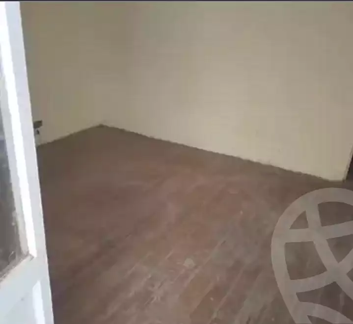 https://aqarmap.com.eg/ar/listing/7123823-for-sale-alexandria-smouha-mostafa-kamel-st