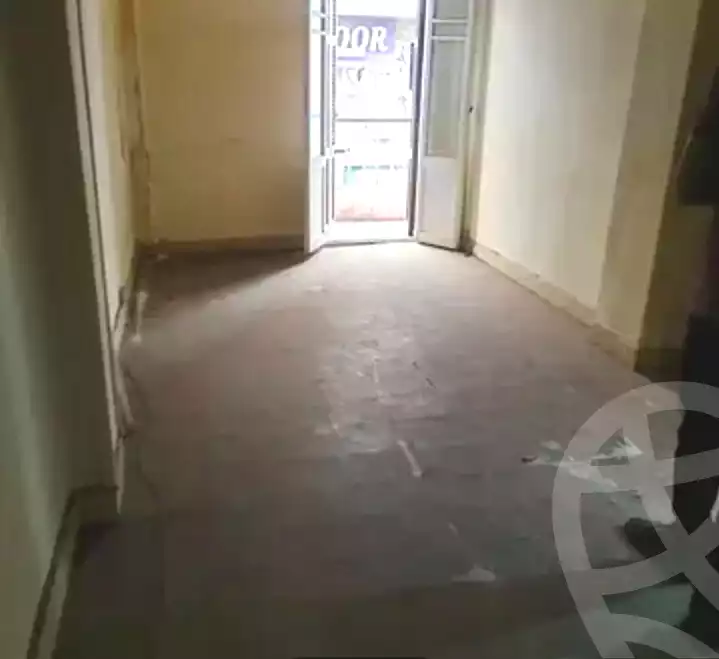 https://aqarmap.com.eg/ar/listing/7123823-for-sale-alexandria-smouha-mostafa-kamel-st