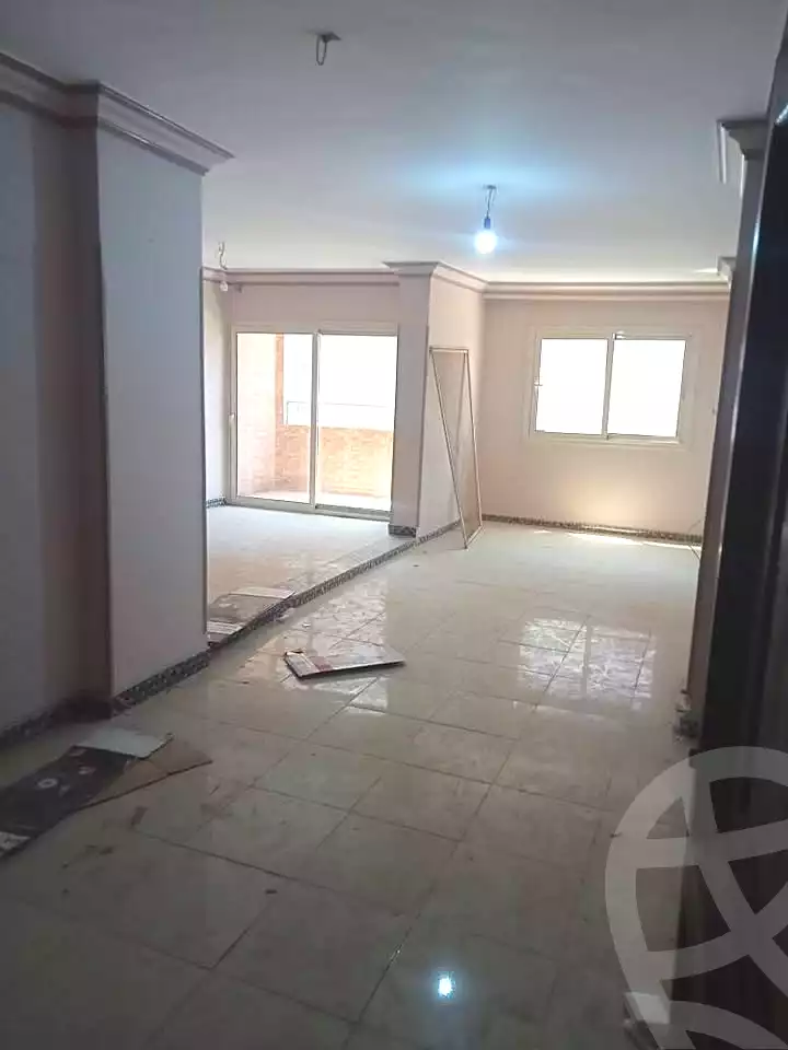 https://aqarmap.com.eg/en/listing/7123826-for-sale-cairo-faisal-tareeq-kaabesh
