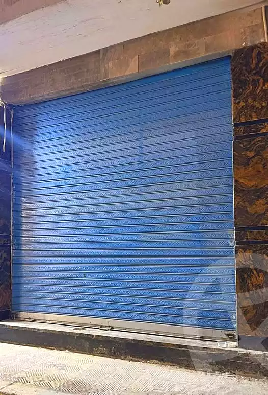 https://aqarmap.com.eg/ar/listing/7123827-for-rent-alexandria-al-agamy-lbytsh-mohamed-el-fardi-st