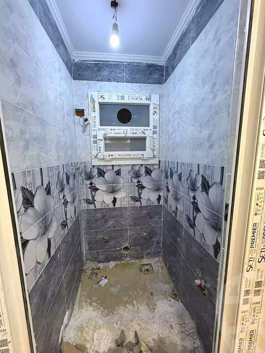 https://aqarmap.com.eg/ar/listing/7123828-for-rent-cairo-elnozha-Streettt-27