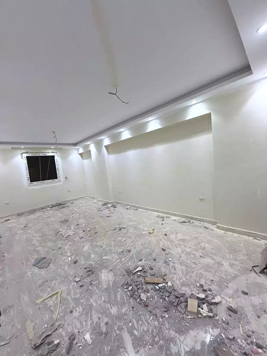 https://aqarmap.com.eg/ar/listing/7123828-for-rent-cairo-elnozha-Streettt-27