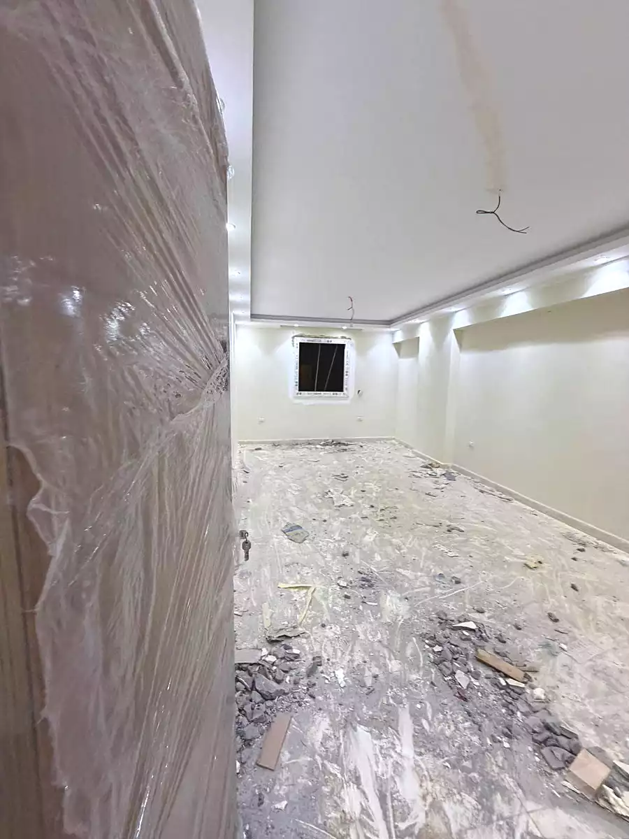 https://aqarmap.com.eg/ar/listing/7123828-for-rent-cairo-elnozha-Streettt-27