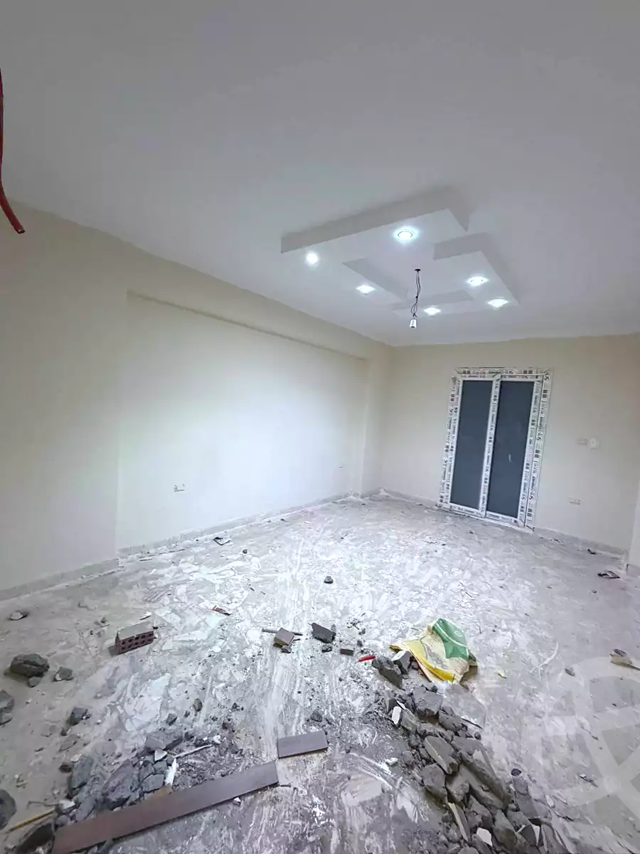 https://aqarmap.com.eg/ar/listing/7123828-for-rent-cairo-elnozha-Streettt-27