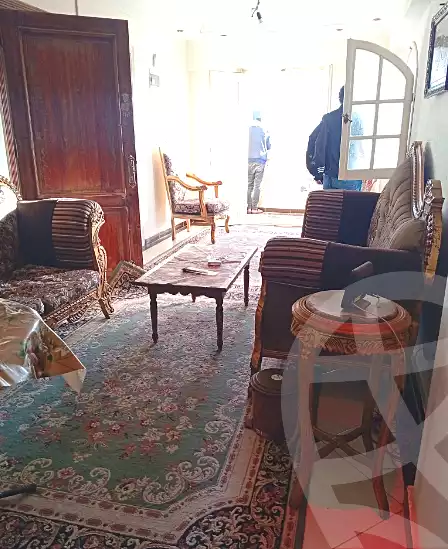 https://aqarmap.com.eg/ar/listing/7123824-for-rent-alexandria-sydy-bshr-sydy-bshr-bhry-shr-mhmd-njyb