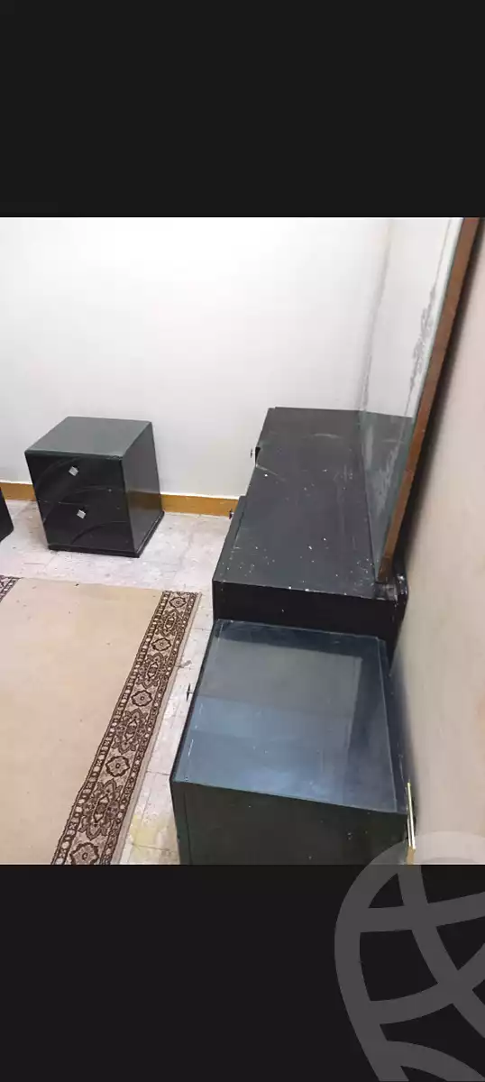 https://aqarmap.com.eg/ar/listing/7123817-for-rent-cairo-el-haram-el-talbya-ezz-el-deen-omar-st