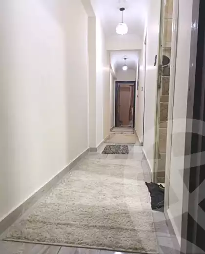 https://aqarmap.com.eg/en/listing/7123829-for-sale-alexandria-lsywf-mostafa-kamel-st