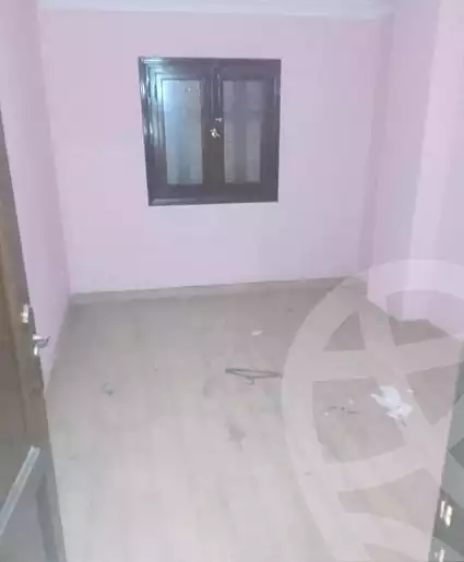 https://aqarmap.com.eg/en/listing/7123829-for-sale-alexandria-lsywf-mostafa-kamel-st