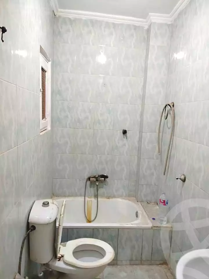 https://aqarmap.com.eg/ar/listing/7123835-for-rent-cairo-el-haram