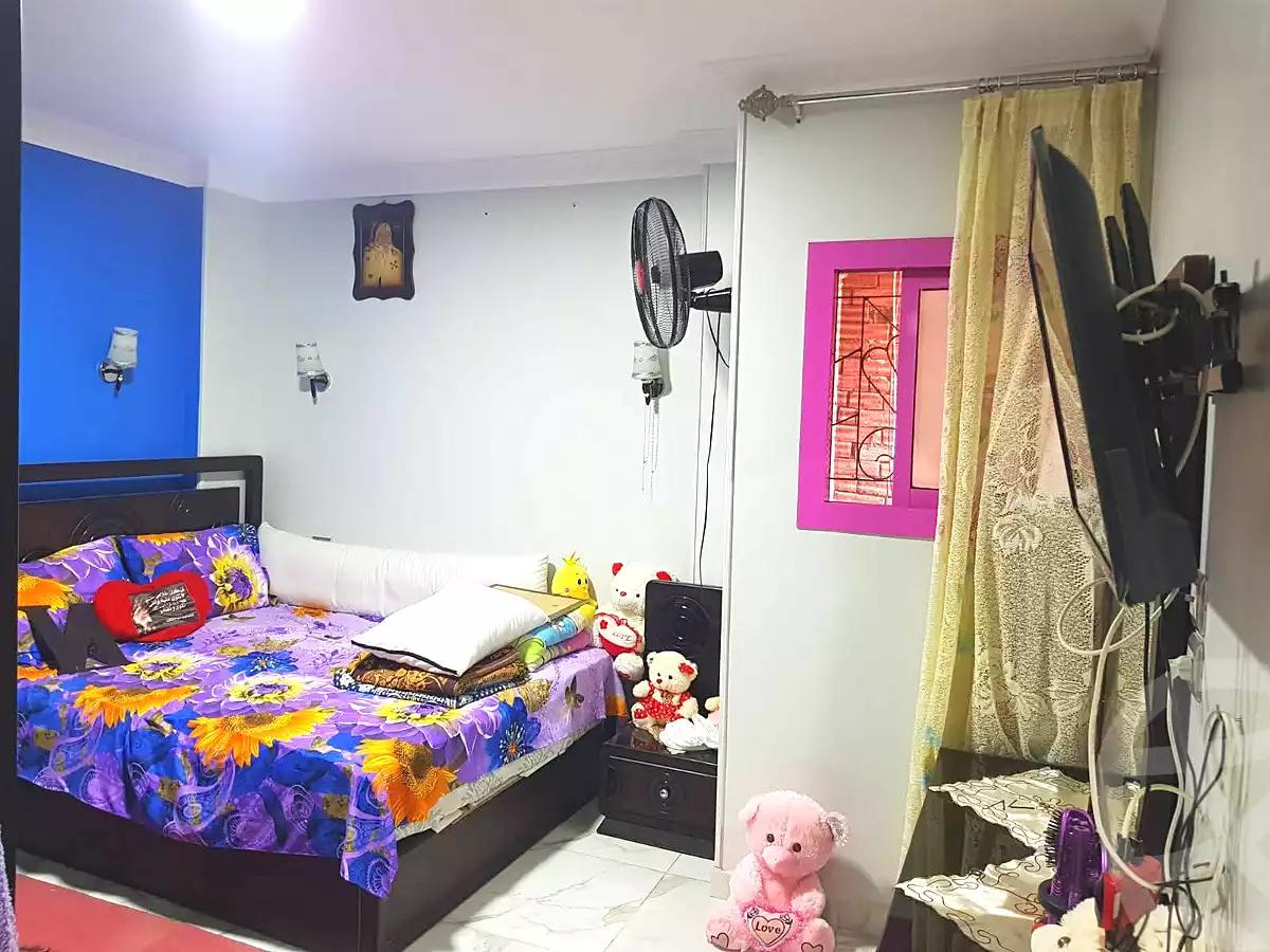 https://aqarmap.com.eg/ar/listing/7123831-for-sale-cairo-ain-shams-el-naam