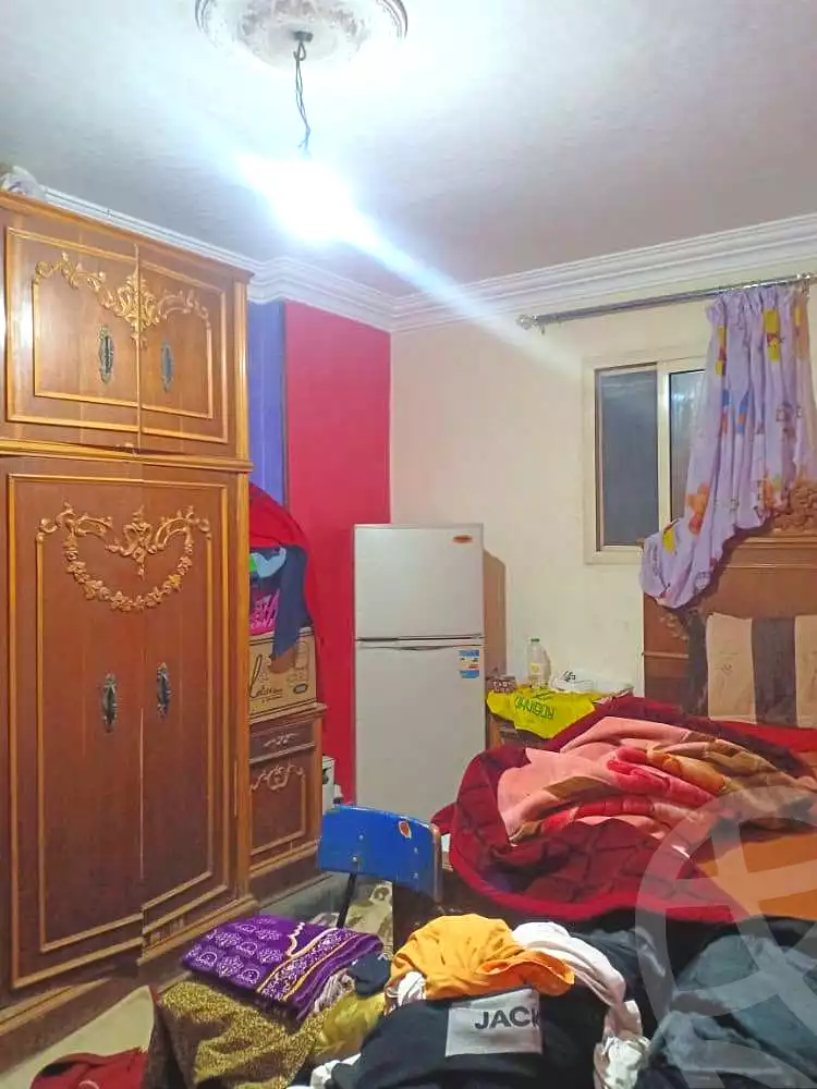 https://aqarmap.com.eg/en/listing/7123836-for-sale-cairo-nozha-2-gesr-el-suez-st