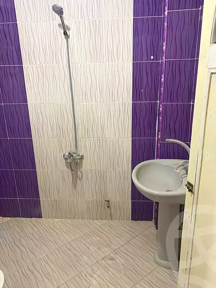 https://aqarmap.com.eg/ar/listing/7123842-for-rent-cairo-el-haram