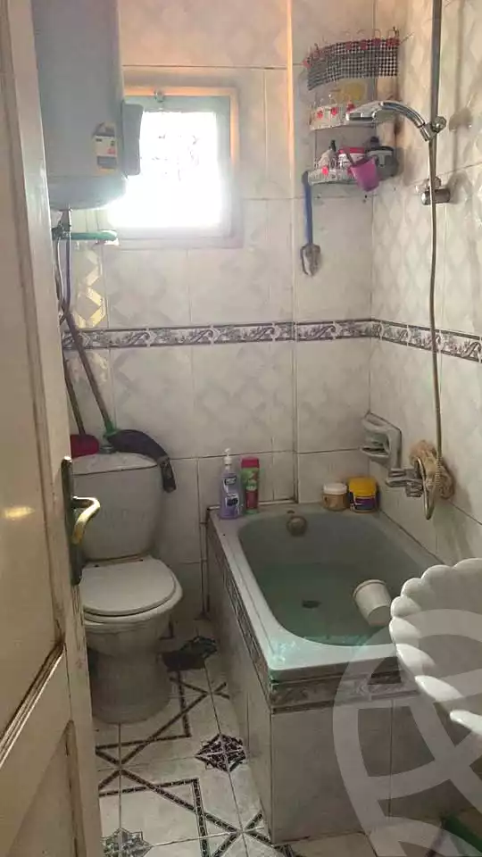 https://aqarmap.com.eg/en/listing/7123841-for-sale-cairo-faisal-kafr-tohormos