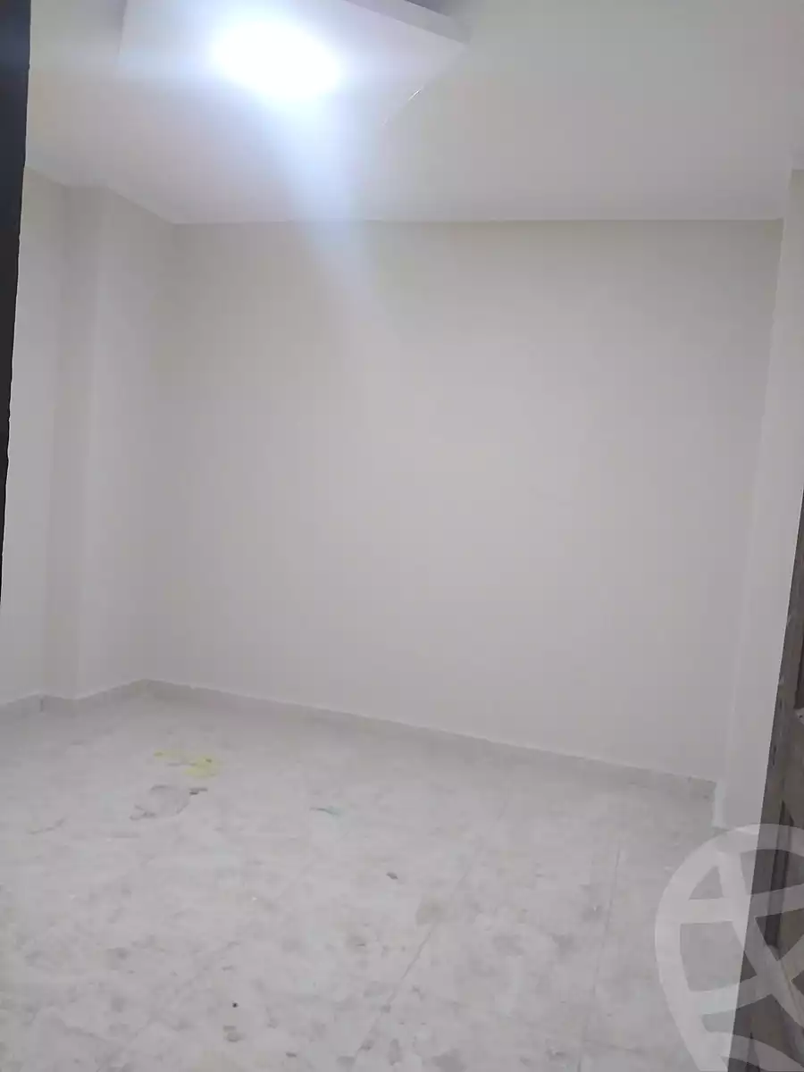 https://aqarmap.com.eg/ar/listing/7123844-for-rent-cairo-faisal-el-tawabeq