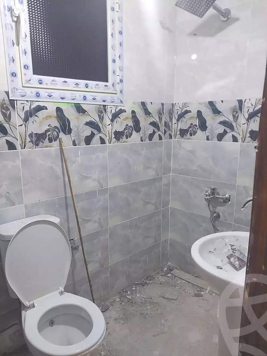 https://aqarmap.com.eg/ar/listing/7123844-for-rent-cairo-faisal-el-tawabeq
