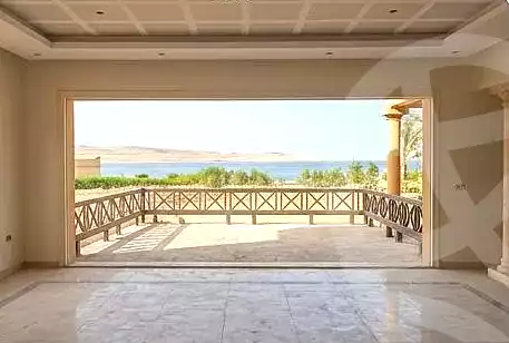 https://aqarmap.com.eg/ar/listing/7123843-for-sale-el-fayoum-yousef-el-sedeeq-karoun