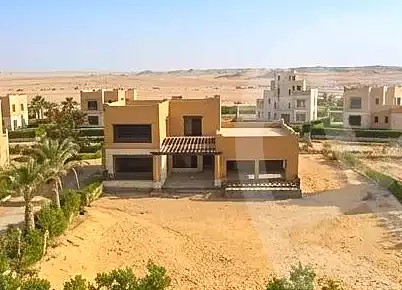 https://aqarmap.com.eg/ar/listing/7123843-for-sale-el-fayoum-yousef-el-sedeeq-karoun