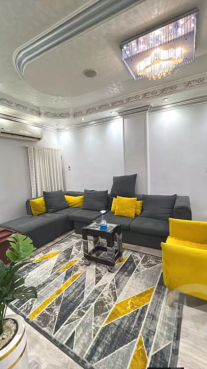 https://aqarmap.com.eg/ar/listing/7123850-for-rent-cairo-faisal-shareaa-el-malek-fasel