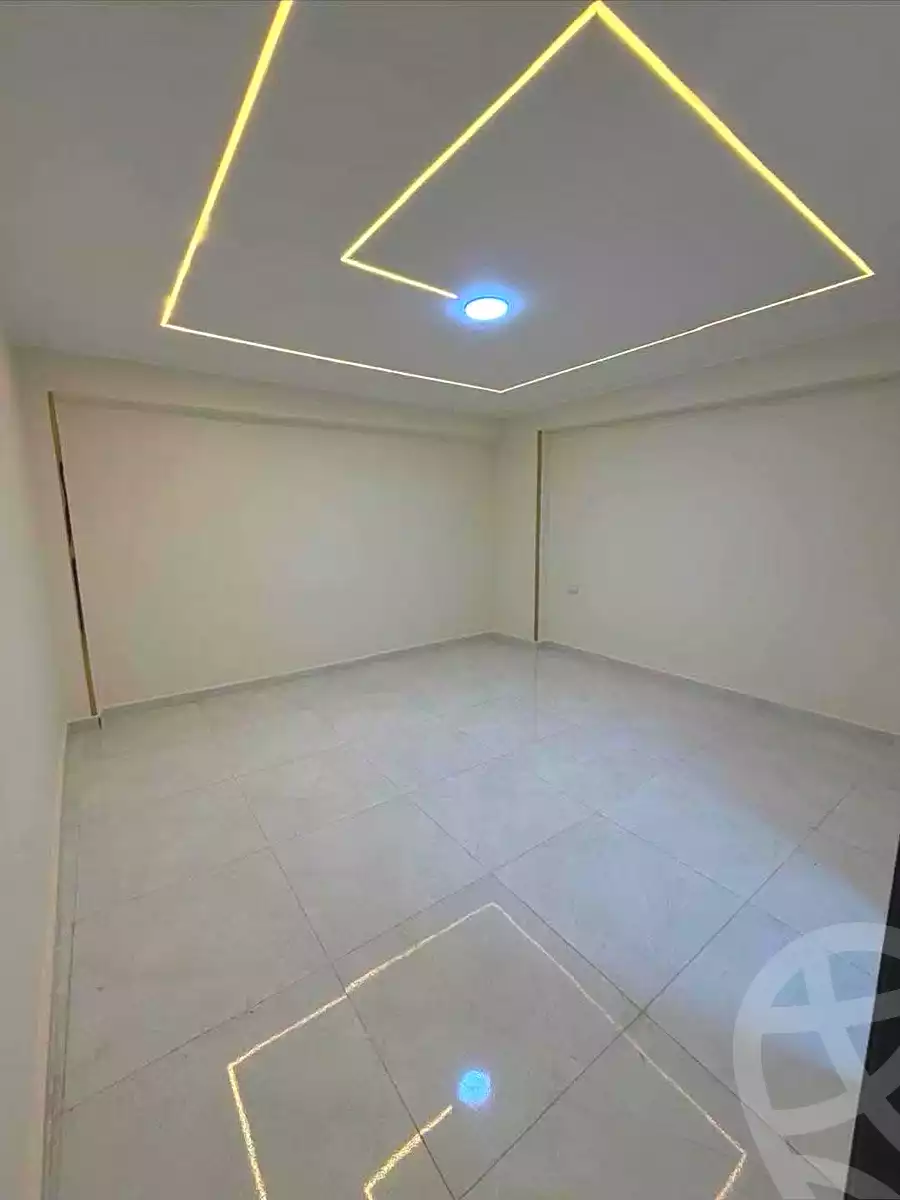 https://aqarmap.com.eg/en/listing/7123847-for-sale-cairo-el-haram-el-lebeny