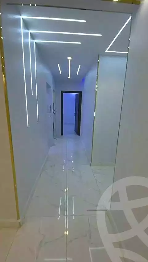 https://aqarmap.com.eg/ar/listing/7123853-for-rent-cairo-faisal-hassan-mohamed-st