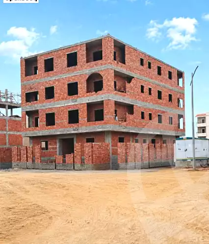 https://aqarmap.com.eg/en/listing/7123851-for-sale-cairo-badr-city