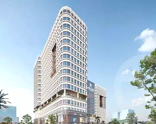 https://aqarmap.com.eg/en/listing/7123846-for-sale-cairo-new-administrative-capital-ldwn-twn-wjyk-mwl