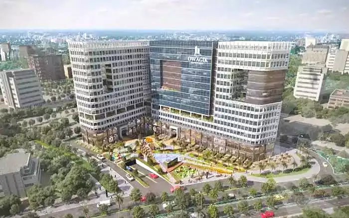 https://aqarmap.com.eg/en/listing/7123846-for-sale-cairo-new-administrative-capital-ldwn-twn-wjyk-mwl