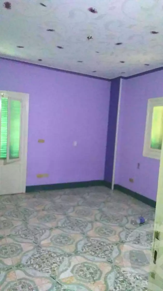 https://aqarmap.com.eg/en/listing/7123830-for-rent-cairo-helwan-hadayek-helwan-taqseem-farid-zaki
