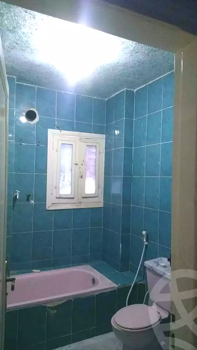 https://aqarmap.com.eg/en/listing/7123830-for-rent-cairo-helwan-hadayek-helwan-taqseem-farid-zaki