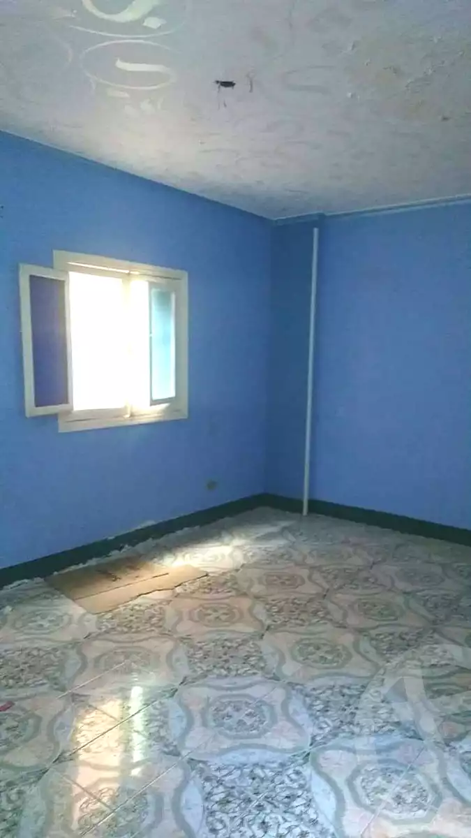 https://aqarmap.com.eg/en/listing/7123830-for-rent-cairo-helwan-hadayek-helwan-taqseem-farid-zaki