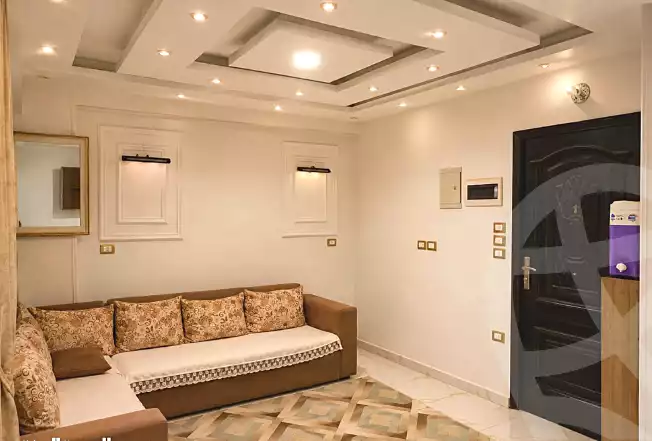 https://aqarmap.com.eg/ar/listing/7123863-for-sale-qalyubia-shubra-el-khaima-shubra-el-khaima-city