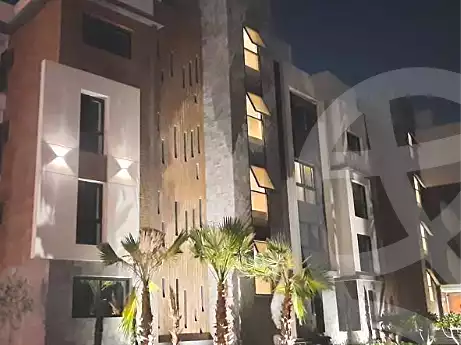 https://aqarmap.com.eg/ar/listing/7122924-for-sale-cairo-new-cairo-compounds-acasa-mia-compound-dar-alalamia