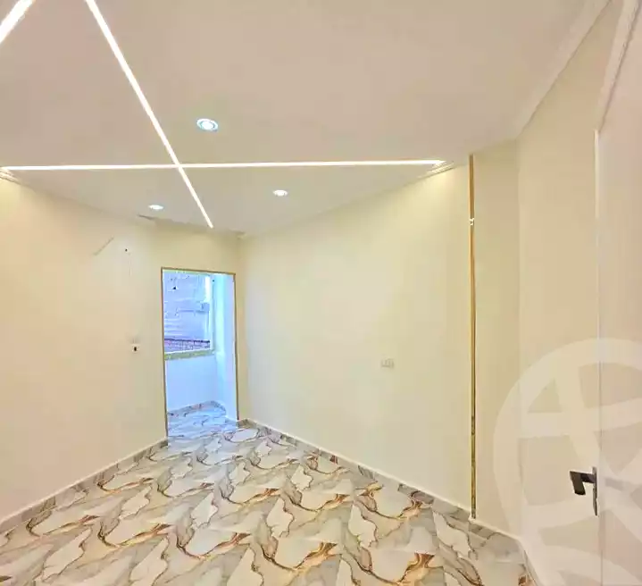 https://aqarmap.com.eg/ar/listing/7123864-for-sale-alexandria-miami