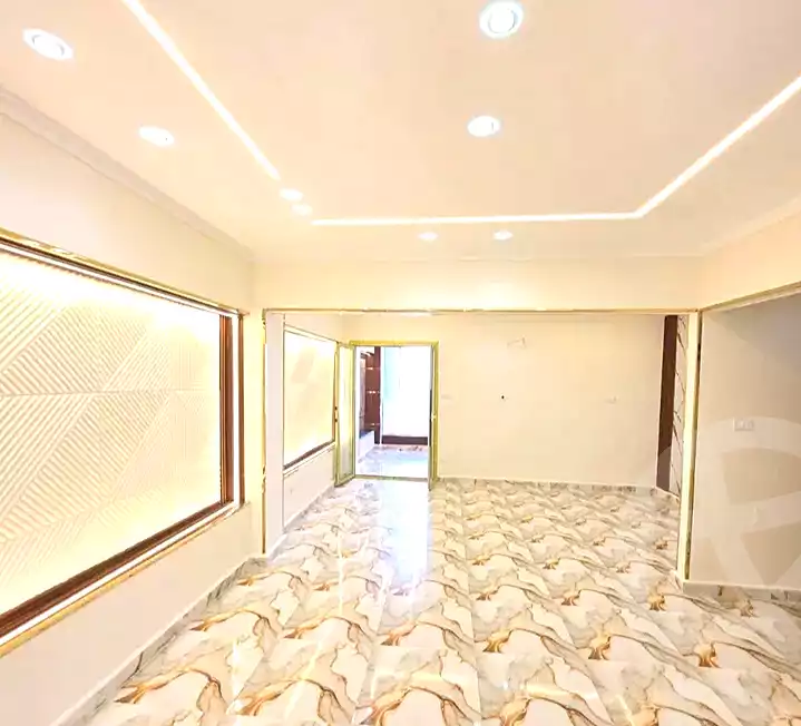https://aqarmap.com.eg/ar/listing/7123864-for-sale-alexandria-miami