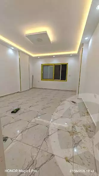 https://aqarmap.com.eg/en/listing/7123872-for-sale-cairo-helwan-sherif-st