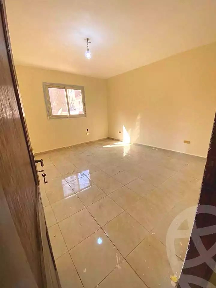 https://aqarmap.com.eg/ar/listing/7123876-for-rent-cairo-faisal-shareaa-el-malek-fasel