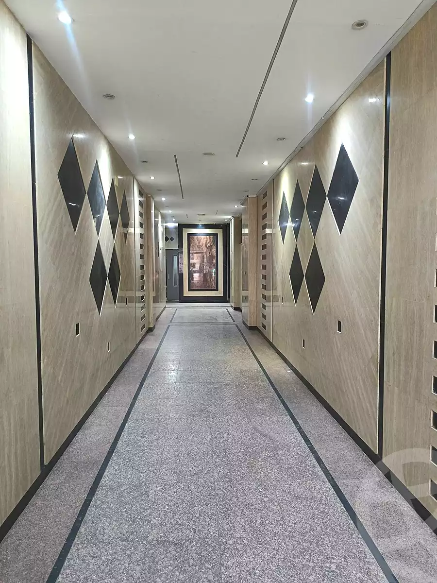 https://aqarmap.com.eg/en/listing/7123877-for-sale-cairo-helwan-sherif-st