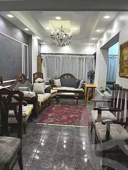 https://aqarmap.com.eg/ar/listing/7123903-for-sale-cairo-helwan-mnshy-yn-hlwn-rael-st