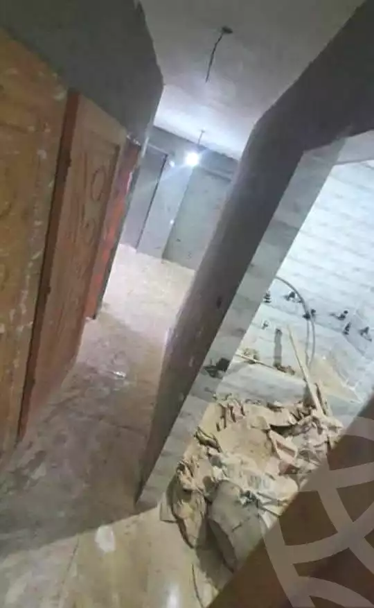 https://aqarmap.com.eg/ar/listing/7123892-for-sale-alexandria-al-agamy-lbytsh-el-hanafeya-st