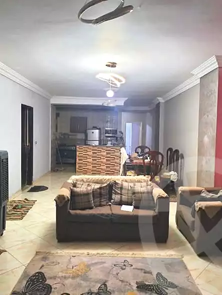 https://aqarmap.com.eg/en/listing/7123906-for-rent-cairo-el-haram-el-maryotya-el-orouba-st