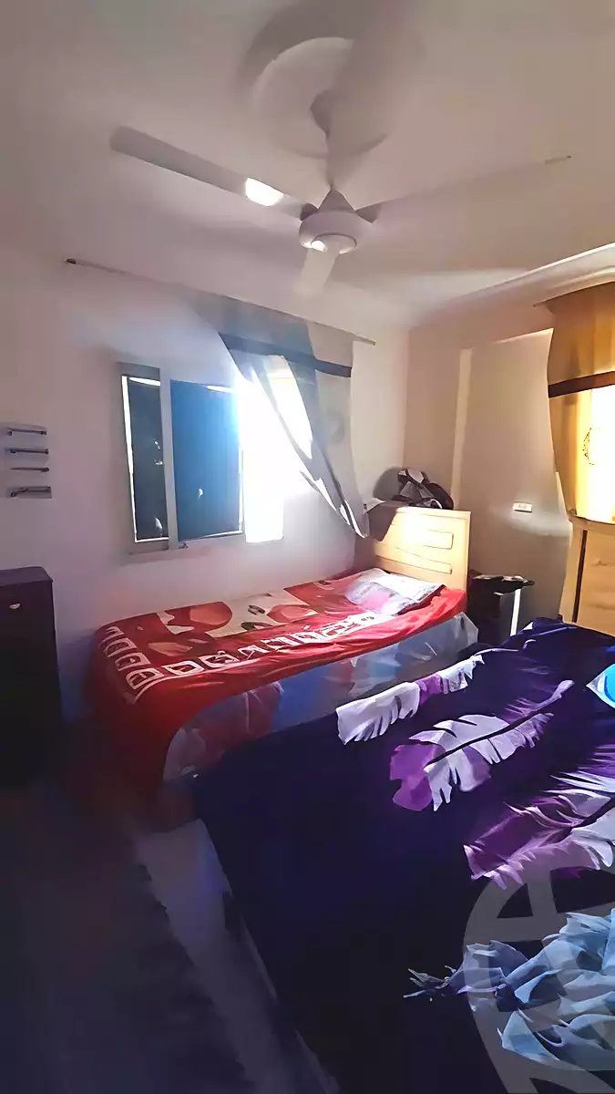 https://aqarmap.com.eg/ar/listing/7123901-for-sale-cairo-faisal-el-maryotyah-el-mansheya-el-gadid-st