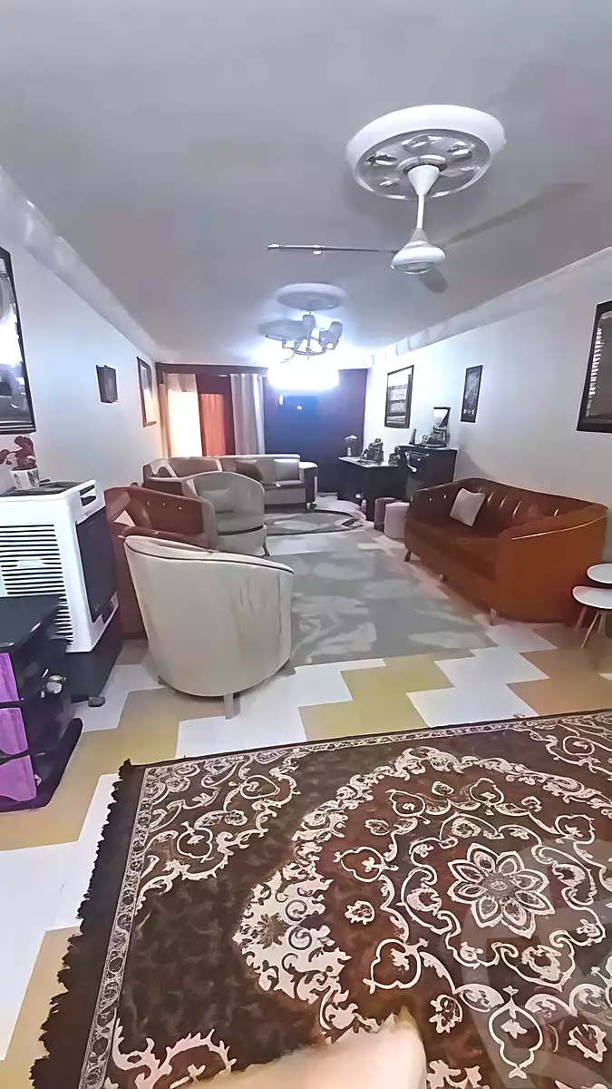 https://aqarmap.com.eg/ar/listing/7123901-for-sale-cairo-faisal-el-maryotyah-el-mansheya-el-gadid-st