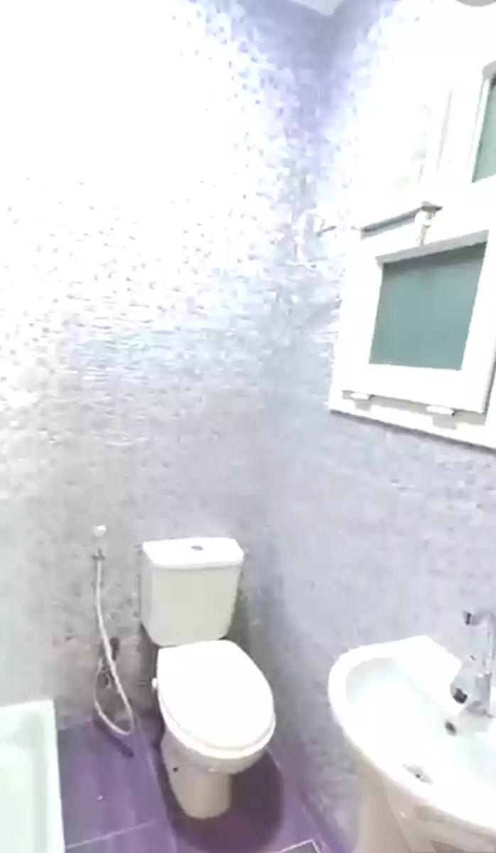 https://aqarmap.com.eg/en/listing/7123834-for-sale-alexandria-miami-iskandar-ibrahim-st