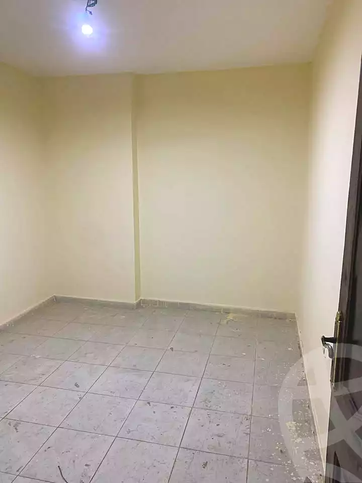 https://aqarmap.com.eg/en/listing/7123915-for-rent-cairo-el-haram