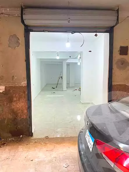 https://aqarmap.com.eg/en/listing/7123922-for-rent-cairo-faisal-el-tawabeq-el-mansheya-st