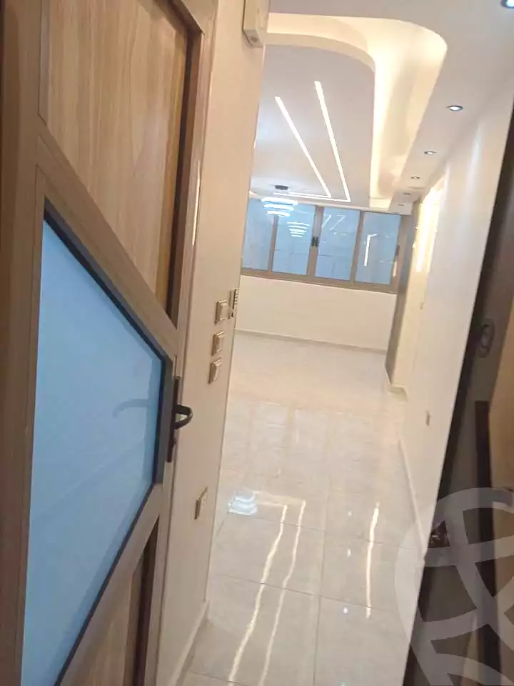 https://aqarmap.com.eg/ar/listing/7123927-for-rent-cairo-faisal