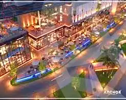 https://aqarmap.com.eg/ar/listing/7123870-for-sale-cairo-new-administrative-capital-mntq-lmstthmryn-rivoli-anchor