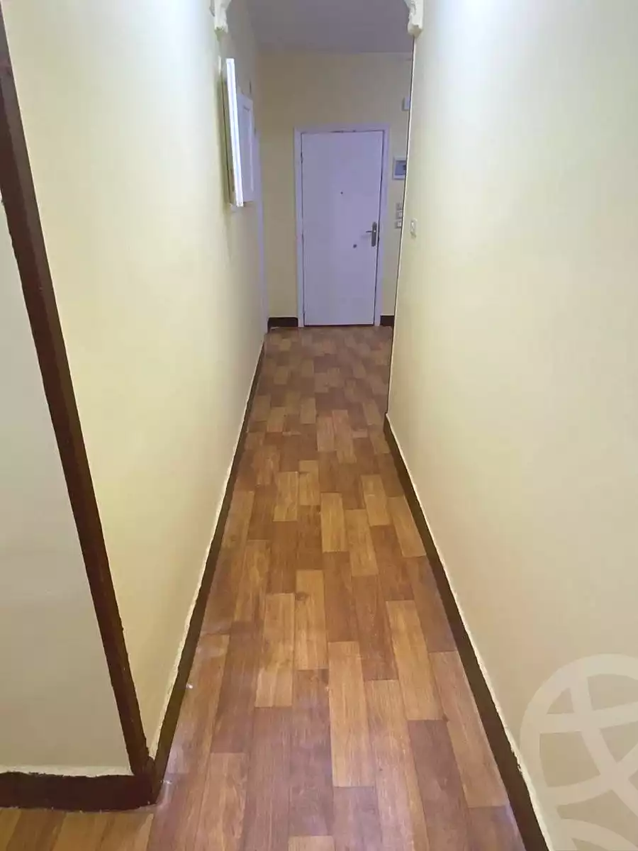 https://aqarmap.com.eg/ar/listing/7123936-for-rent-cairo-helwan