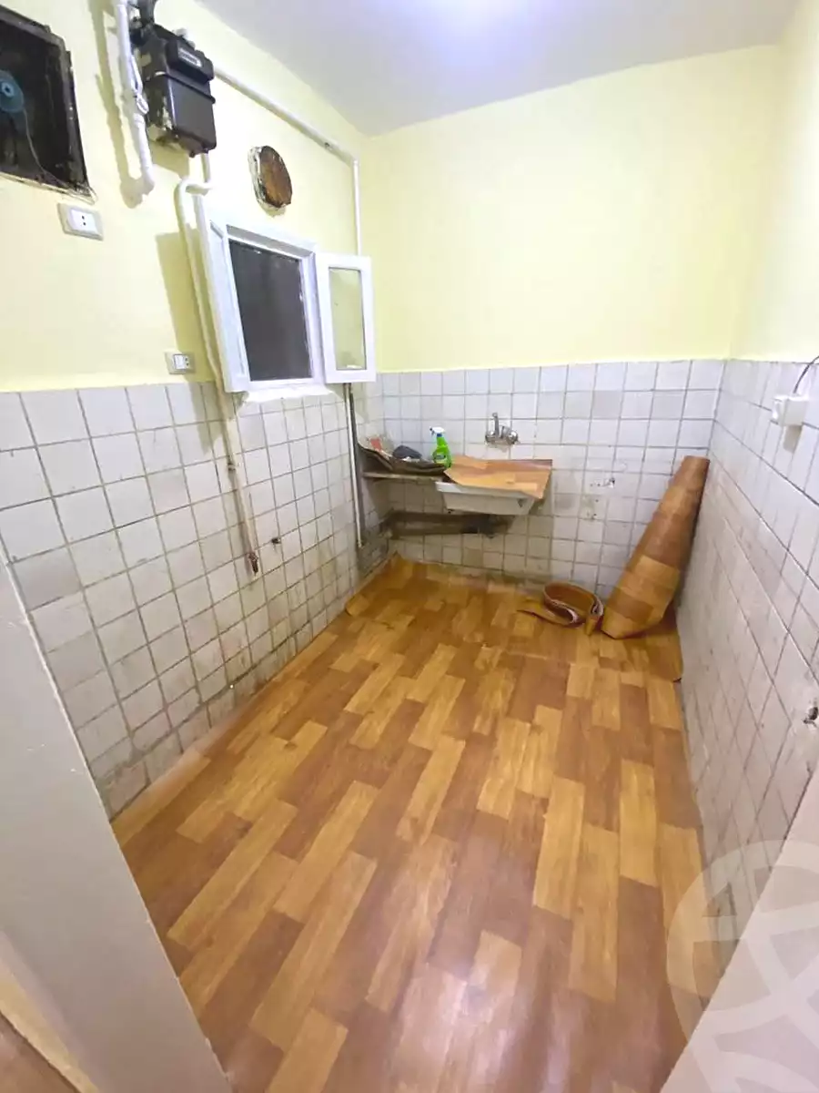 https://aqarmap.com.eg/ar/listing/7123936-for-rent-cairo-helwan